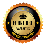 Furniture Warranty Guide: Types, Coverage, and Claim Process Online