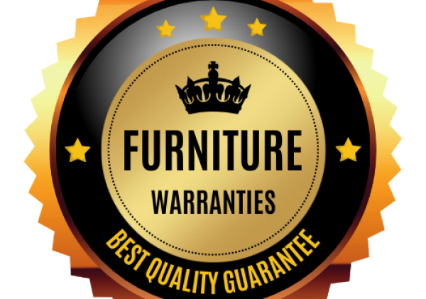 Furniture Warranties Repair Service Online
