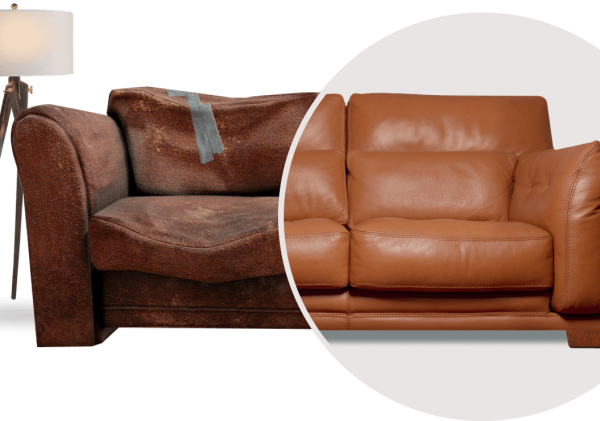 Leather Repair Furniture Leather Repair Reupholstery Warranty