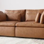 Understanding Sofa Warranties: Your Comprehensive Guide to Sofa Warranty Types, Coverage, and Claims