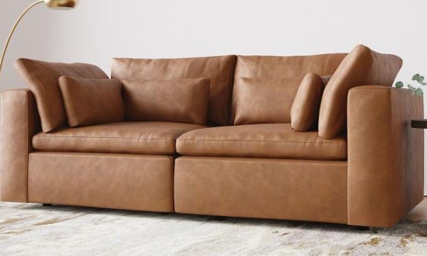 Sofa Warranty Cover Online Claim Info