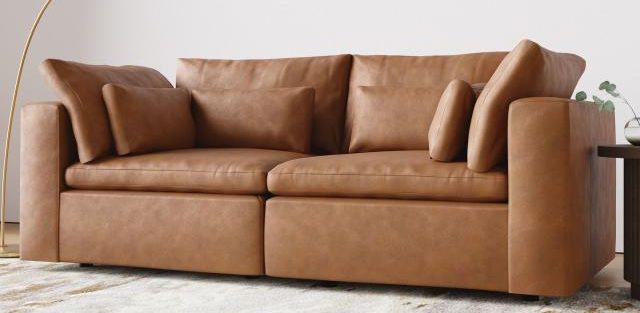 Sofa Warranty Cover Online Claim Info