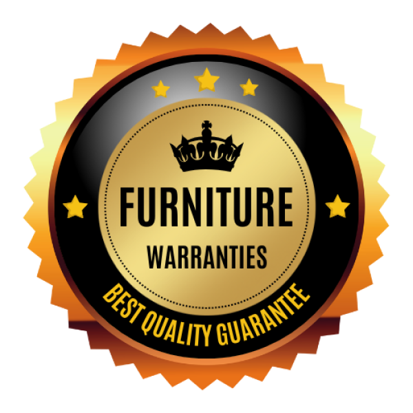 Furniture Warranties Repair Service Online
